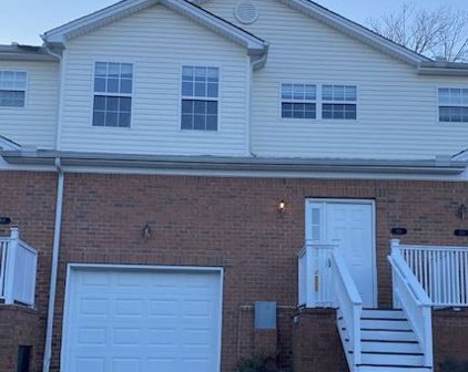 118 Canton Ct, Goodlettsville