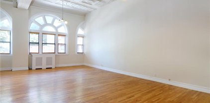 25 N Broadway Unit #7, Yonkers