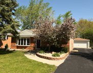 7282 W 174Th Place, Tinley Park image