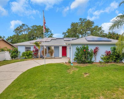 13 Harbor Woods Drive, Safety Harbor