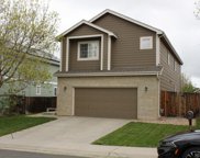 6535 W 96th Place, Broomfield image
