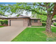 4641 W 23rd St, Greeley image