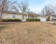 1066 Corinne  Street, Jackson image