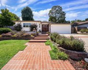 121 Via La Circula, Redondo Beach image