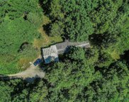 217 Cedar Valley, Villa Ridge image