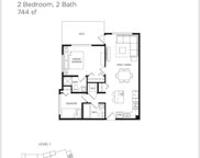 3315 148 Street Unit 101, Surrey image
