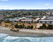 190 Del Mar Shores Terrace Unit #61, Solana Beach image