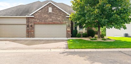 11335 Hillcrest Drive N, Champlin