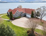 208 Prestwood  Lane, Mooresville image