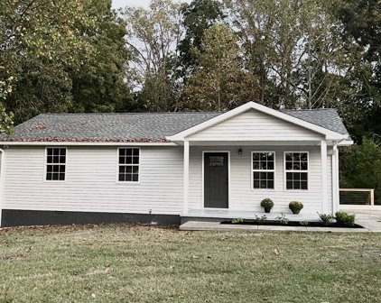 1338 Randy Rd, Ashland City
