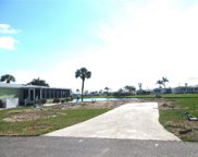 89 Palm Harbor Drive, North Port image