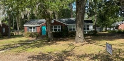 203 W Raft St., Nichols
