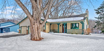8504 Underwood Lane N, Maple Grove