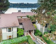 90 Admiralty Lane Unit #346, Port Ludlow image