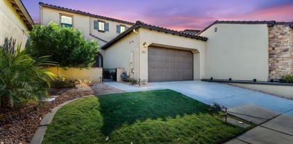 4700 S Fulton Ranch Boulevard Unit 62, Chandler