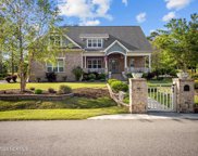 407 Seascape Drive, Sneads Ferry image