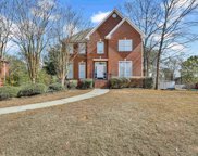 1722 Sandy Ridge Way, Hoover image