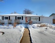 5546 E Atlantic Place, Denver image
