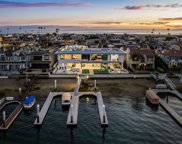 1220 W Bay Avenue, Newport Beach image