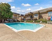 4413 Bellaire S Drive Unit 106S, Fort Worth image