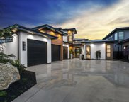 2137 Hidden Cove Lane, Eagle image