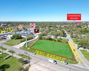 TBD S Commerce St, Lockhart image