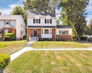 4645 Springfield   Avenue, Pennsauken, NJ image