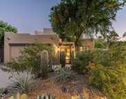 6711 E Camelback Road Unit 41, Scottsdale image