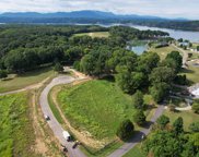 Lot 2 Ancient Oaks Ct., White Pine image