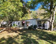 28 McKenzie Circle, Pawleys Island image