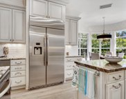 1401 SW 18th Street, Fort Lauderdale image