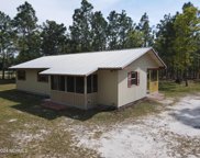 344 Bear Branch Drive, Currie image