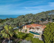 271 Ocean View, Del Mar image