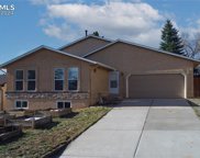 6170 Little Johnny Drive, Colorado Springs image