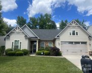 1386 Yellow Springs  Drive, Indian Land image