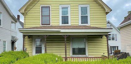 25 Berlin Street, Barre City