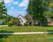 7630 Long View, Maumee image