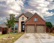 8505 Lajitas Bend, San Antonio image