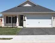 100 Vinnie Avenue Nw, Christiansburg image