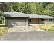270 LAVERNE DR, Kalama image