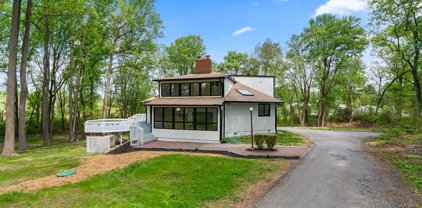 13458 Route 108, Highland