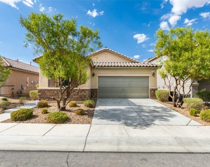 7132 Glencoe Harbor Avenue, Las Vegas