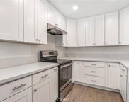 212 S Kraemer Boulevard Unit 801, Placentia image
