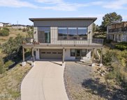 4740 E Catherine Drive, Prescott image