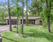 1919 E 196th Street, Westfield image
