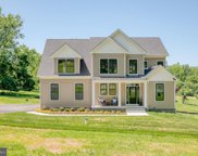 1311 Corbett Rd, Monkton image