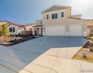 31447 Settlers Road, Winchester, CA image