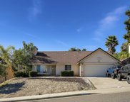 1406 Crestview Dr, Oceanside image