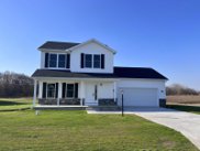 54795 Winding River Drive, Middlebury image