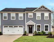 8 Torrington Drive, Greenville image